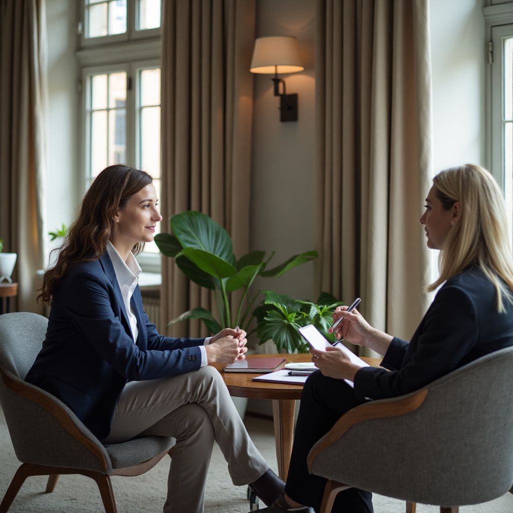 Impactul Crestiro în comunitate