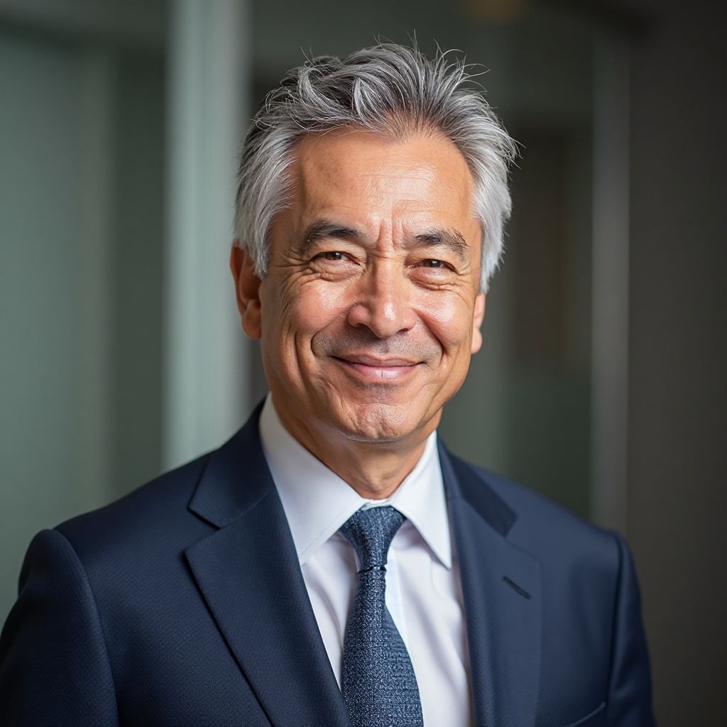 Dr. Adrian Constantinescu